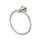 C Series Towel Ring, 8337190.013