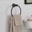 C Series Towel Ring, 8337190.243