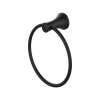 C Series Towel Ring, 8337190.243