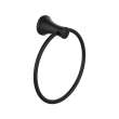 C Series Towel Ring, 8337190.243