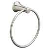 C Series Towel Ring, 8337190.295