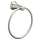 C Series Towel Ring, 8337190.295