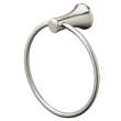 C Series Towel Ring, 8337190.295