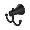 C Series Double Robe Hook, 8337210.243
