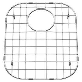 Portsmouth Left Side Sink Grid 32-Inch, 8446.312000L.075
