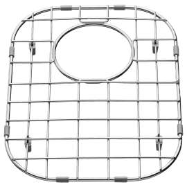 Portsmouth Right Side Sink Grid 32-Inch, 8446.312000S.075