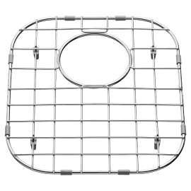 Portsmouth Bottom Sink Grid 32 x 18-In., 8447.311800.075