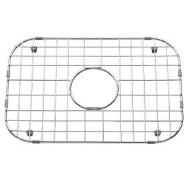 Portsmouth Bottom Sink Grid 23 x 18-In., 8452.231700.075