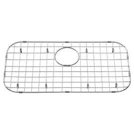 Portsmouth Bottom Sink Grid 30 x 18-In., 8459.301800.075