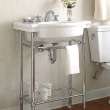 Retrospect(R) Console Table, 8711000.002
