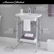 Edgemere(R) Console Table, 8719000.002
