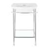 Edgemere(R) Console Table, 8719000.002