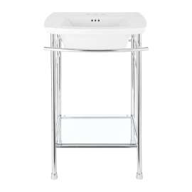 Edgemere(R) Console Table, 8719000.002