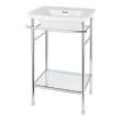 Edgemere(R) Console Table, 8719000.002