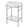 Edgemere(R) Console Table, 8719000.295