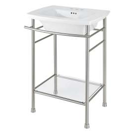 Edgemere(R) Console Table, 8719000.295