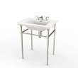 Town Square(R) S Console Table, 8721000.002