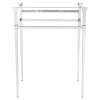 Town Square(R) S Console Table, 8721000.002