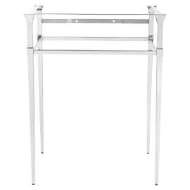 Town Square(R) S Console Table, 8721000.002