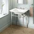 Town Square(R) S Console Table, 8721000.295