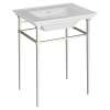 Town Square(R) S Console Table, 8721000.295
