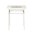 Town Square(R) S Console Table, 8721000.295