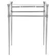 Town Square(R) S Console Table, 8721000.295