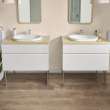 Studio(R) S Vanity Leg Set, 8722000.002
