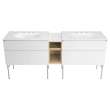 Studio(R) S Vanity Leg Set, 8722000.002
