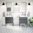 Studio(R) S Vanity Leg Set, 8722000.243