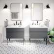 Studio(R) S Vanity Leg Set, 8722000.243