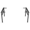 Studio(R) S Vanity Leg Set, 8722000.243