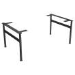 Studio(R) S Vanity Leg Set, 8722000.243