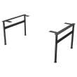 Studio(R) S Vanity Leg Set, 8722000.243