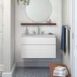 Studio(R) S 24-Inch Vanity, 8725024.020