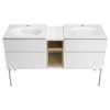 Studio(R) S 24-Inch Vanity, 8725024.020