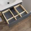Studio(R) S 24-Inch Vanity, 8725024.477