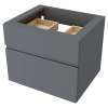 Studio(R) S 24-Inch Vanity, 8725024.477