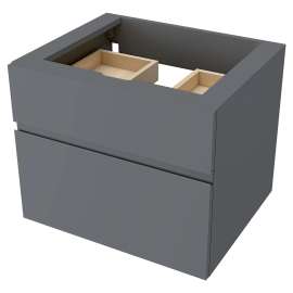 Studio(R) S 24-Inch Vanity, 8725024.477