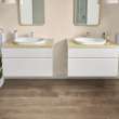 Studio(R) S 33-Inch Vanity, 8726033.020