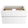 Studio(R) S 33-Inch Vanity, 8726033.020