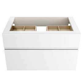 Studio(R) S 33-Inch Vanity, 8726033.020