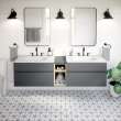 Studio(R) S 33-Inch Vanity, 8726033.477