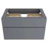 Studio(R) S 33-Inch Vanity, 8726033.477