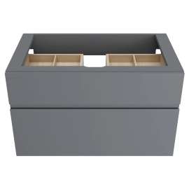 Studio(R) S 33-Inch Vanity, 8726033.477