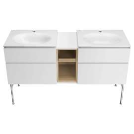 Studio(R) S Vanity Middle, 8727000.020
