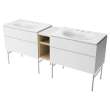 Studio(R) S Vanity Middle, 8727000.020
