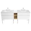 Studio(R) S Vanity Middle, 8727000.020