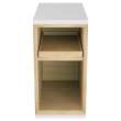 Studio(R) S Vanity Middle, 8727000.020