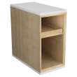 Studio(R) S Vanity Middle, 8727000.020